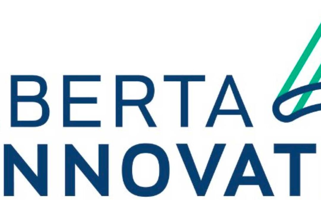 Harper International Receives Order for Scientific Line for Pitch Carbon Fiber