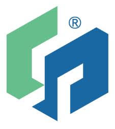 Harper Successfully Commissions Two Carbon Fiber Lines in China