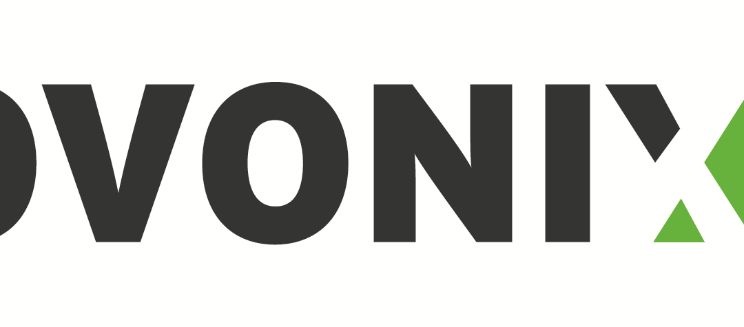 Harper International and NOVONIX Enter Licensing Agreement for Graphitization Furnace Technology