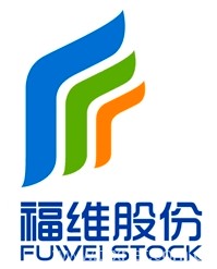 Fujian Fuwei Selects Harper for Commercial-scale Equipment for Production of Carbon Fiber