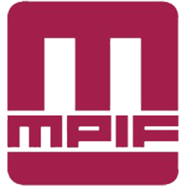 Metal Powder Industries Federation