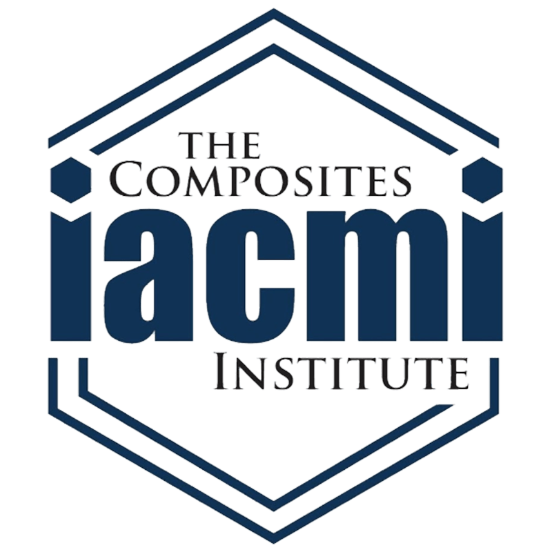 IACMI