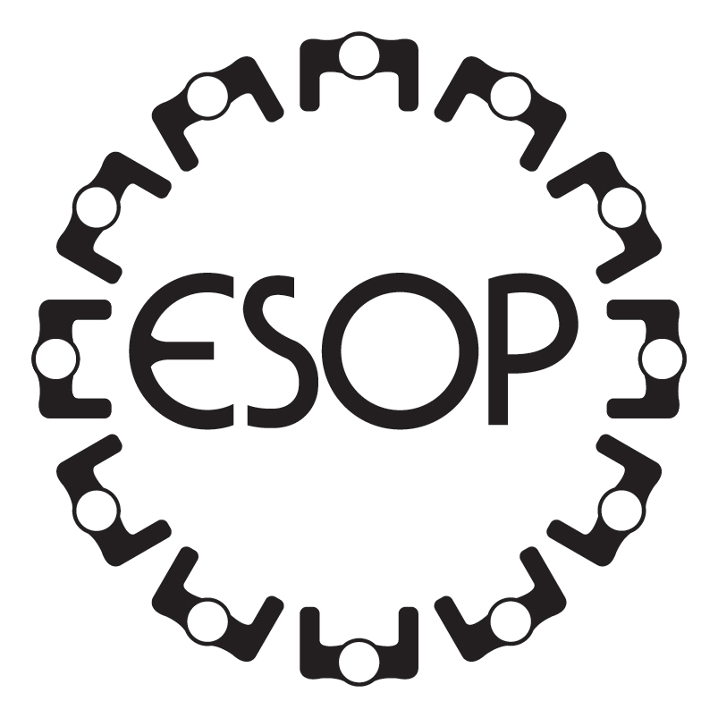 esop